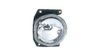 IPARLUX 13112579 Fog Light